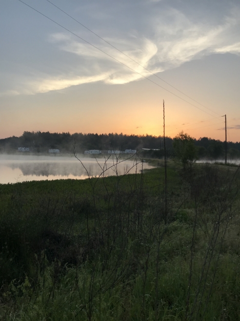 Picture for category Alabama (AL)